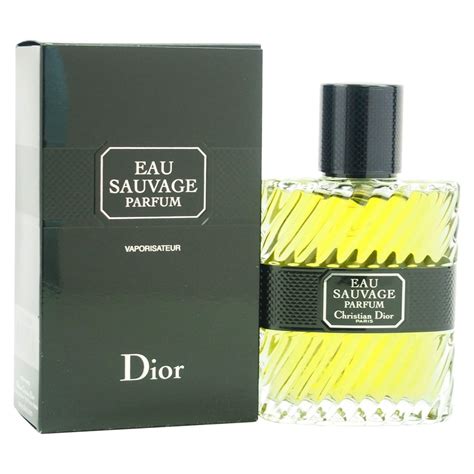 sauvage dior cologne amazon|dior sauvage cheap.